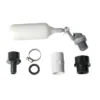 Aquascape Compact Water Fill Valve -Outlet Sullivan Supply Store 365020 MAIN. SY630 V1643672831