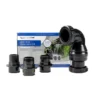 Aquascape Dual Union Check 2.0 Pond Valve -Outlet Sullivan Supply Store 365026 MAIN. SY630 V1643677285