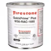 Aquascape Firestone QuickPrime Plus EPDM Liner Seaming Tape Primer, 32-oz can -Outlet Sullivan Supply Store 365028 MAIN. SY630 V1643673443