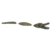 Aquascape Floating Alligator Decoy Pond Ornament -Outlet Sullivan Supply Store 365032 MAIN. SY630 V1643677884