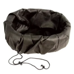 Aquascape Floating Plant Island Pond Ornament