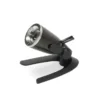 Aquascape Garden & Fish Pond Spotlight -Outlet Sullivan Supply Store 365038 MAIN. SY630 V1643678817