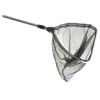 Aquascape Heavy Duty Fish Pond Net -Outlet Sullivan Supply Store 365041 MAIN. SY630 V1643673701