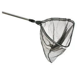 Aquascape Heavy Duty Fish Pond Net