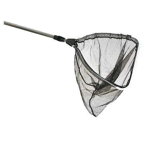 Aquascape Heavy Duty Fish Pond Net 3 Aquascape Heavy Duty Fish Pond Net