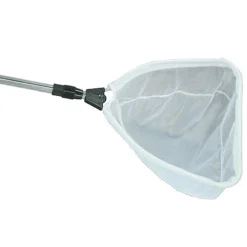 Aquascape Heavy Duty Fish Pond Skimmer Net