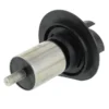 Aquascape AquaForce Impeller Pump Kit -Outlet Sullivan Supply Store 365045 MAIN. SY630 V1643679725