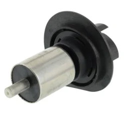 Aquascape AquaForce Impeller Pump Kit
