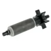 Aquascape AquaJet Impeller Pump Kit -Outlet Sullivan Supply Store 365047 MAIN. SY630 V1643669496