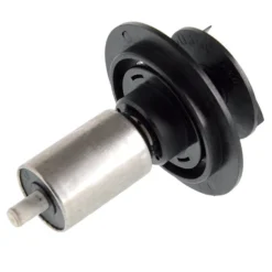 Aquascape AquaSurge Impeller Fish Aquarium Kit