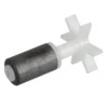 Aquascape Statuary & Fountain Fish Aquarium Pump Impeller Kit