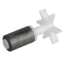 Aquascape Statuary & Fountain Fish Aquarium Pump Impeller Kit