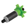 Aquascape Ultra Pump Fish Aquarium Impeller Kit -Outlet Sullivan Supply Store 365054 MAIN. SY630 V1643670137