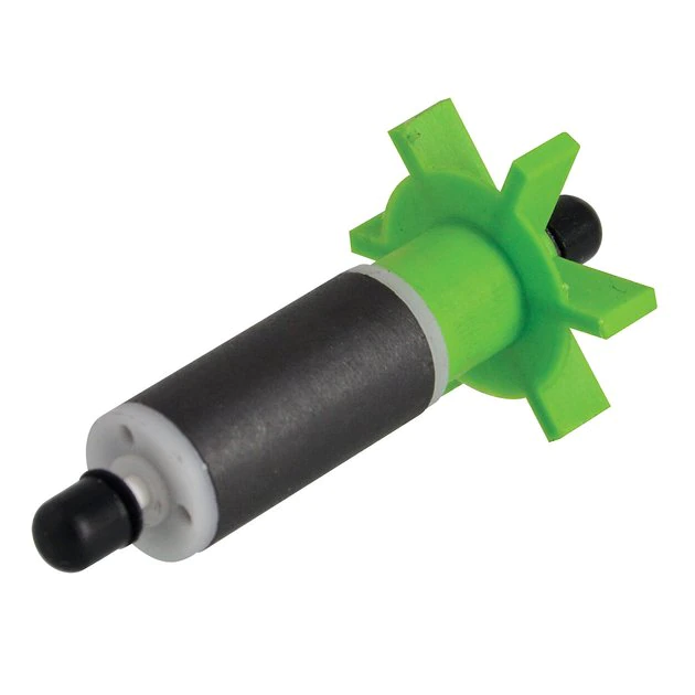Aquascape Ultra Pump Fish Aquarium Impeller Kit 3 Aquascape Ultra Pump Fish Aquarium Impeller Kit