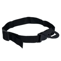 Aquascape IonGen Probe Holder Pond Accessory