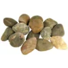 Aquascape Mixed River Fish Pebbles, 22-lb bag -Outlet Sullivan Supply Store 365076 MAIN. SY630 V1643676087