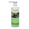 Aquascape Pond & Debris Clarifier Water Treatment -Outlet Sullivan Supply Store 365083 MAIN. SY630 V1643677927