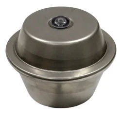 Aquascape 300 W Fish Pond De-Icer