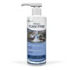 Aquascape Pond Foam Free Water Treatment, 8-oz bottle -Outlet Sullivan Supply Store 365096 MAIN. SY630 V1643669503