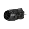 Aquascape Fish Pond Powerhead Pump -Outlet Sullivan Supply Store 365100 MAIN. SY630 V1643668627
