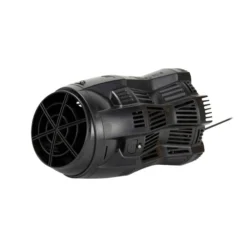 Aquascape Fish Pond Powerhead Pump