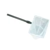 Aquascape Fish Pond Skimmer Net -Outlet Sullivan Supply Store 365102 MAIN. SY630 V1643668604