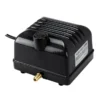 Aquascape Pro Air 20 Aeration Fish Aquarium Compressor -Outlet Sullivan Supply Store 365111 MAIN. SY630 V1643674292