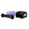 Aquascape Pro Air 20 Fish Pond Aeration Kit 1 Aquascape Pro Air 20 Fish Pond Aeration Kit -Outlet Sullivan Supply Store 365113 MAIN. SY630 V1643678556