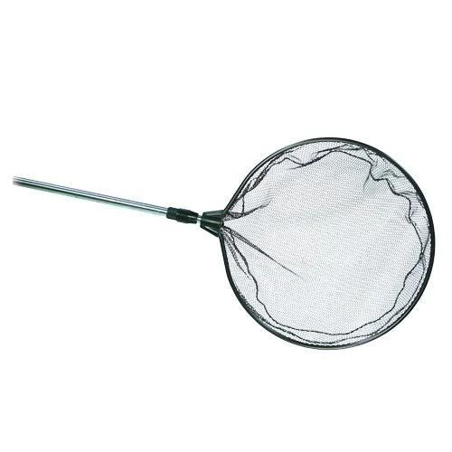 Aquascape Pro Fish Net 3 Aquascape Pro Fish Net