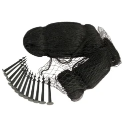 Aquascape Protective Fish Pond Netting