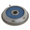 Aquascape Pond Air 2/Pond Air 4 Replacement Aeration Disc -Outlet Sullivan Supply Store 365129 MAIN. SY630 V1643669233