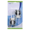 Aquascape Pond Air 4 Replacement Cartridge & Renew Kit -Outlet Sullivan Supply Store 365133 MAIN. SY630 V1643677035