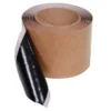 Aquascape Double Sided Seam Fish Aquarium Tape Roll -Outlet Sullivan Supply Store 365142 MAIN. SY630 V1643675817