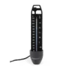 Aquascape Submersible Fish Pond Thermometer 1 Aquascape Submersible Fish Pond Thermometer -Outlet Sullivan Supply Store 365151 MAIN. SY630 V1643677636
