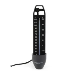 Aquascape Submersible Fish Pond Thermometer