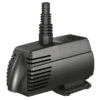 Aquascape Ultra Pond Pump 2 Aquascape Ultra Pond Pump -Outlet Sullivan Supply Store 365153 MAIN. SY630 V1643677926