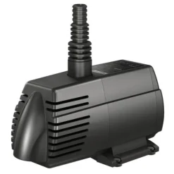 Aquascape Ultra Pond Pump