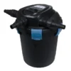 Aquascape UltraKlean Biological Pressure Pond Filter 1 Aquascape UltraKlean Biological Pressure Pond Filter -Outlet Sullivan Supply Store 365163 MAIN. SY630 V1643669496