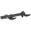 Aquascape UltraKlear UV Clarifier Pond Filter -Outlet Sullivan Supply Store 365166 MAIN. SY630 V1643679429