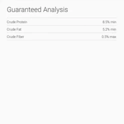 Hill's Prescription Diet a/d Urgent Care with Chicken Wet Dog & Cat Food -Outlet Sullivan Supply Store 69741 PT7. SY630 V1521063800