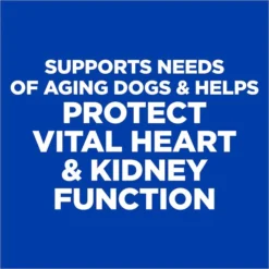 Hill's Prescription Diet g/d Aging Care Chicken Flavor Dry Senior Dog Food -Outlet Sullivan Supply Store 69758 PT3. SY630 V1624319018