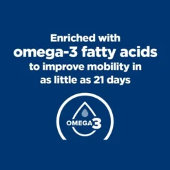 Hill's Prescription Diet j/d Joint Care Chicken Flavor Dry Dog Food -Outlet Sullivan Supply Store 69769 PT3. SY630 V1660181876