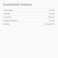 Hill's Prescription Diet j/d Joint Care Chicken Flavor Dry Dog Food -Outlet Sullivan Supply Store 69769 PT4. SY630 V1521063812