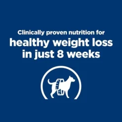 Hill's Prescription Diet r/d Weight Reduction Chicken Flavor Dry Dog Food -Outlet Sullivan Supply Store 69784 PT3. SY630 V1651204972