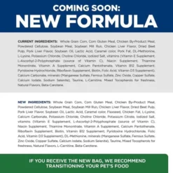 Hill's Prescription Diet r/d Weight Reduction Chicken Flavor Dry Dog Food -Outlet Sullivan Supply Store 69784 PT7. SY630 V1650994893