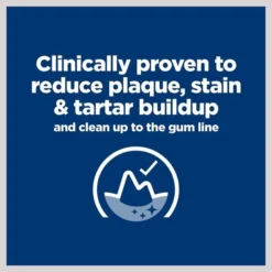 Hill's Prescription Diet t/d Dental Care Chicken Flavor Dry Dog Food 14 Hill's Prescription Diet t/d Dental Care Chicken Flavor Dry Dog Food -Outlet Sullivan Supply Store 69790 PT3. SY630 V1651071691
