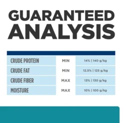 Hill's Prescription Diet t/d Dental Care Chicken Flavor Dry Dog Food 19 Hill's Prescription Diet t/d Dental Care Chicken Flavor Dry Dog Food -Outlet Sullivan Supply Store 69790 PT8. SY630 V1657661020