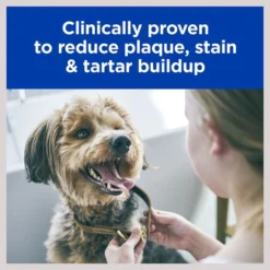 Hill's Prescription Diet t/d Dental Care Small Bites Chicken Flavor Dry Dog Food -Outlet Sullivan Supply Store 69792 PT4. SY630 V1599184554
