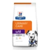 Hill's Prescription Diet u/d Urinary Care Original Flavor Dry Dog Food -Outlet Sullivan Supply Store 69794 MAIN. SY630 V1650736585