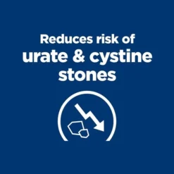 Hill's Prescription Diet u/d Urinary Care Original Flavor Dry Dog Food 14 Hill's Prescription Diet u/d Urinary Care Original Flavor Dry Dog Food -Outlet Sullivan Supply Store 69794 PT3. SY630 V1650474406